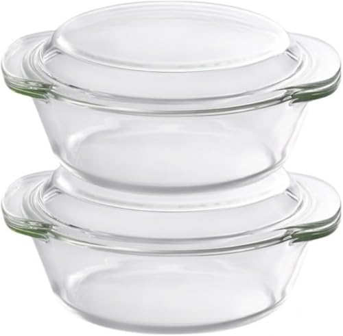 SLLS KX{E ϔMe KX CX^g[{E X[vMe dqWΉ Wt T_{E (1500mli2pbNj)