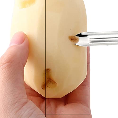 Tnfeeon Verstellbarer Sicherheitsgurt für Haustiere, Reflektierender Sicherheitsgurt und Leine für Hunde, Tragbares Nylon-Design mit Schnellclip, Universelle Passform für Alle Hundegrößen (GREEN)