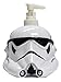 Star Wars Classic Storm Trooper Lotion Pump
