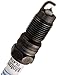 Motorcraft SP440 Suppressor Spark Plug, Pack of 1
