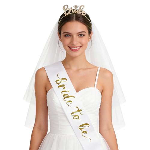 ブライダル ヘッドバンド ウェディングベ