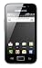 Produktbild Samsung Galaxy Ace S5830 Smartphone (8,9 cm (3,5 Zoll) Display, Touchscreen, Android, 5 Megapixel Kamera) schwarz