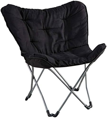 Mainstay Butterfly Chair