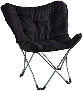 Mainstay Butterfly chair