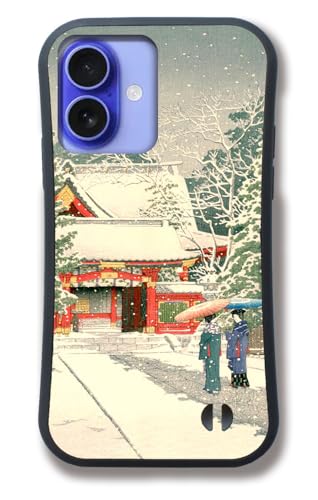 yϏՌObvP[Xz iPhone17݊ X}zP[X yE̖z 쐣b Vŉ恙 Ռz njJ\ G ŉ i {̕i A[g G |p { a (Г̐)