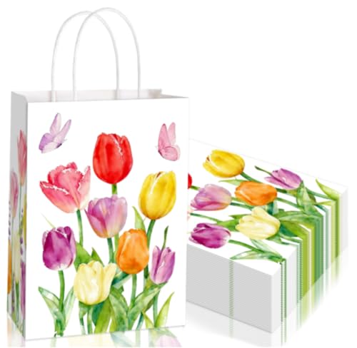 Whaline(�z���C��) 24�� �X�v�����O�t���[�����y�[�p�[�o�b�O �n���h���t������o�b�O �`���[���b�v�t�����[ �� �L�����f�B�[ ���َq�� �a���� �x�r�[�V�����[ ������ �p�[�e�B�[ �L�O�i �p�i