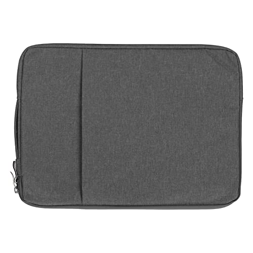 ���b�v�g�b�v�X���[�u15.6in39x29x2cm�|�[�^�u�����b�v�g�b�v�X���[�u�o�b�O�����^�|���G�X�e�����b�v�g�b�v�ی�P�[�X�A�ő�15.6in�̃��b�v�g�b�v�p��2�w�f�U�C�� (��)