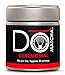 DoMatcha, Ceremonial Matcha Powder, Authentic Japanese Green Tea, 1 oz