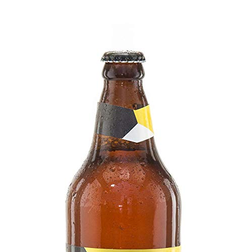Cerveja Wals Verano 600ml