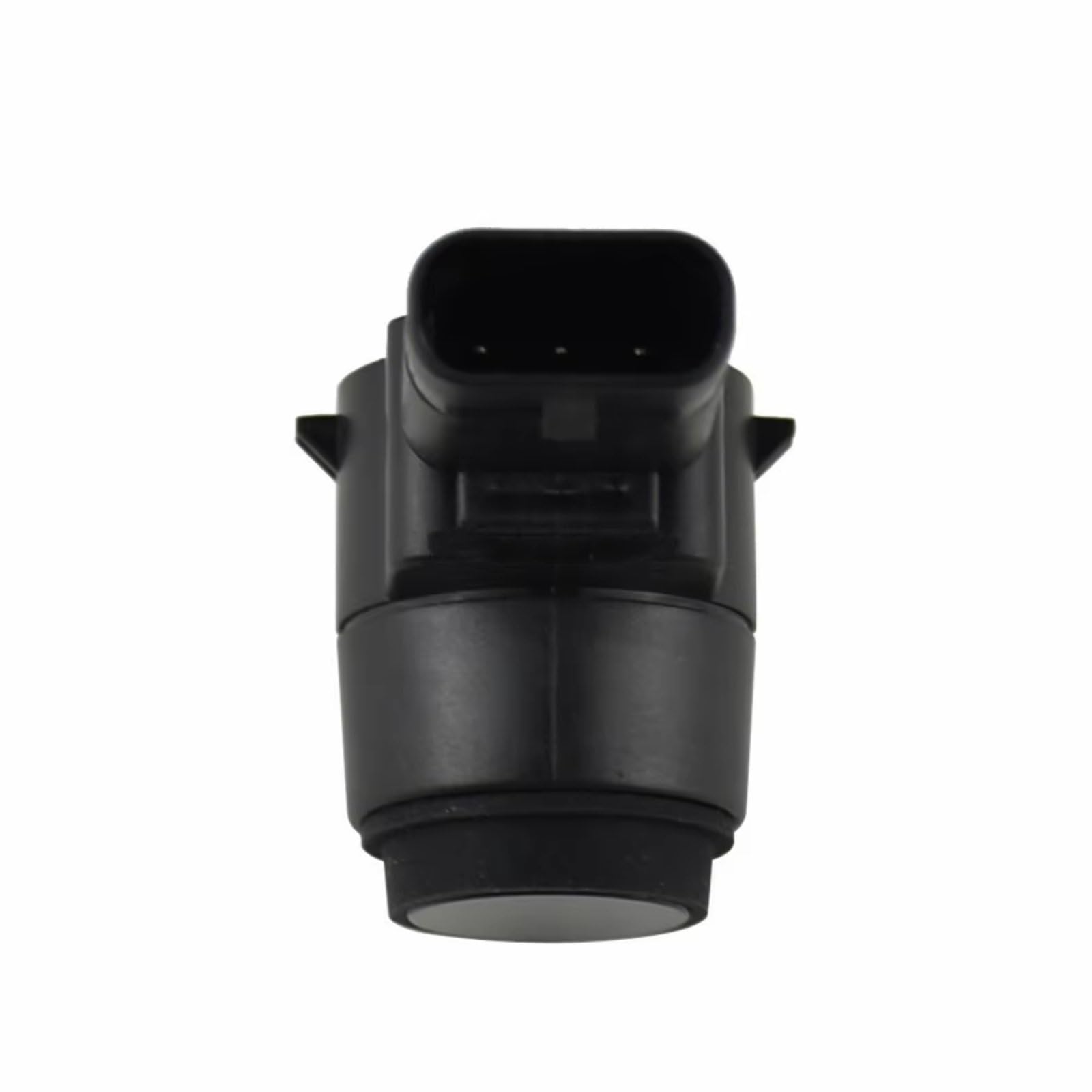 PDC Sensore parcheggio Per Benz ML320 ML350 ML450 ML550 PDC