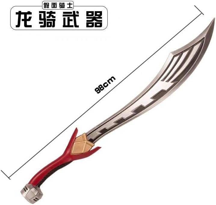 1/1 仮面ライダーブレイド キングラウザー コスプレ用 仮面ライダー 1