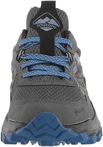 Saucony Women's Excursion Tr16 Gore-tex Trail Running Shoe | Image 1