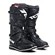 TCX X-Blast Motocross-Stiefel für Einsteiger im Offroad-Bereich