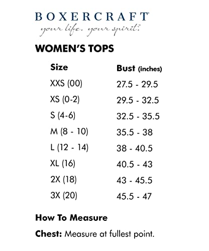 Sudadera Arizona State para mujer con cremallera media Boxercraft Everest 6