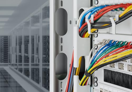 Digitus Slim Patchkabel 2025 - Image 8