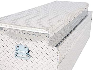 Dee Zee DZ8546 46" Red Label Utility Chest