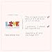 50 Pcs Autism Stickers, Waterproof Vinyl Self-Advocacy Motivational Stickers for Water Bottles, Laptops, Journals, Autism Acceptance Gifts for Teachers, Parents, Advocates(Autism)