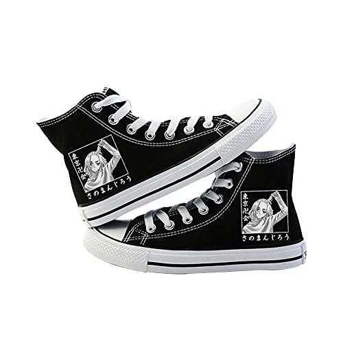 [?] xW[Y YXj[J[ C JWAnCgbvLoX Aj t@bV jp K ʋC h Jbv w (25.5 cm,A) [sAi]