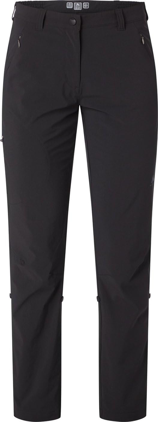 Mc Kinley Damen Wanderhose Madok II
