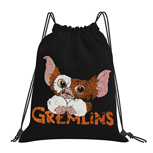 [ZOOKISS] O MY Aj ibvTbN WTbN X|[cobO v[obO ̑ e [֗ y  W  Lv j ObY G j̎q ̎q ȃv[g