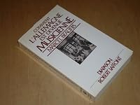 Comment l'Allemagne est devenue musicienne (Diapason) (French Edition) 2221009460 Book Cover