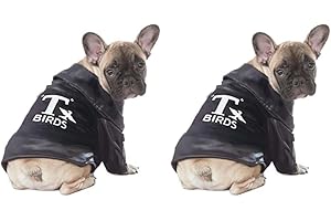 Rubie's Grease Group Costume Jackets for 4 People