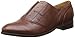 Nine West Women's Facetyme Oxford