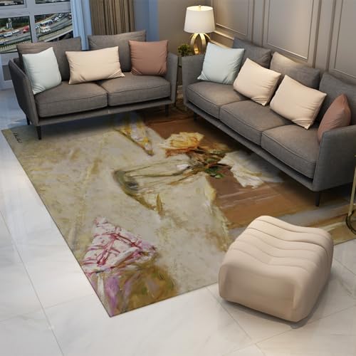 Jarrones Decorativos Modernos Suelo Altos Marca HOBBOY