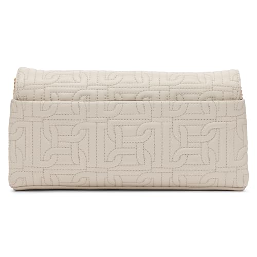Image of DKNY Women's Delanie Clutch