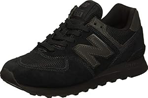 New Balance Athletics, Inc. ML574ETE-1-17 2E US New Balance Athletics, Inc. ML574ETE-1-17 2E US