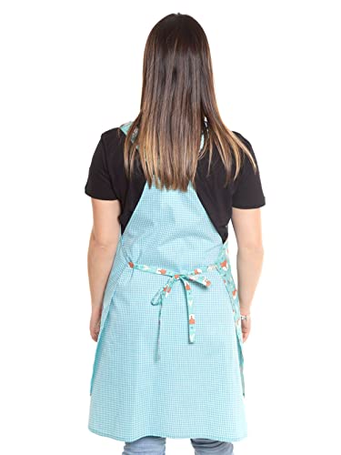 Ardeco's Camice maestra casulla stampato volpi