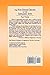 The Non-Jewish Origins of the Sephardic Jews (Anthropology Judaic Std (Dis))