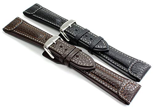 Montre Performance RIOSPerformance avec boîtier robuste et verre antichoc - 5