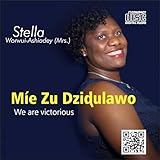 meizu m2  Miezu DziÉ–ulawo - We Are Victorious