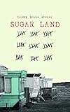 Sugar Land