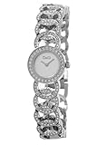  D&G Dolce&Gabbana Time Damenarmbanduhr D&G Dolce&Gabbana Night Sessions DW0067
