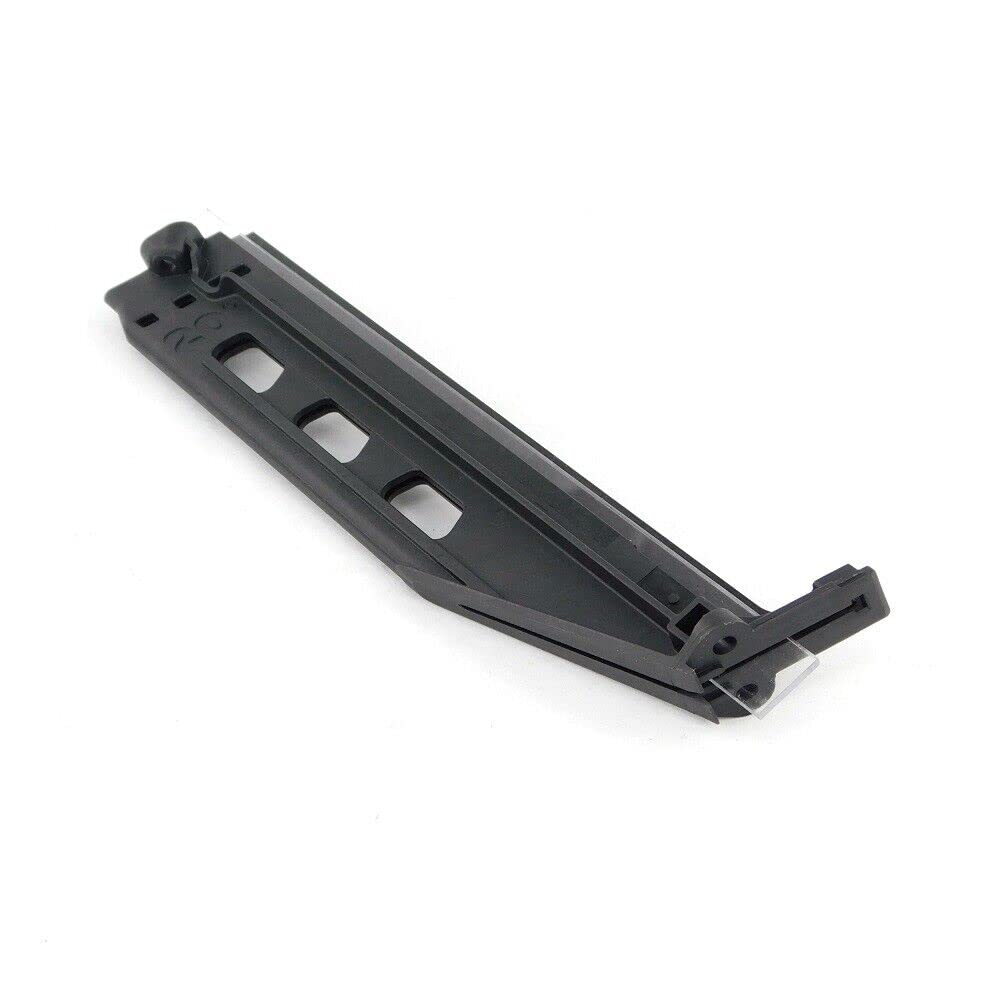 N367675 Nailer Magazine Replacement Parts for DeWalt DCN660B DCN660B 1 DCN660D1