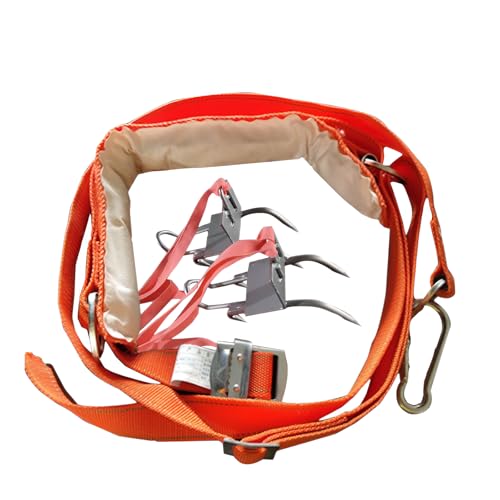 [JUELREOU]yc[MAz~ߐ݌v p dCH ̑Ή yʑϋv Obv 萫 AEghA ` 45#XgbvƈSg