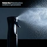 PORTENTUM B0GSL52NKJ lato 3