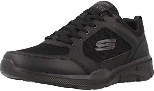 skechers equaliser 3.0