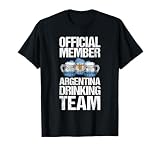 argentina basketball team 2016 Generoso ser como pensamientos de raíces argentinas ideas de diseño con . miembro oficial del equipo de bebida de Argentina.