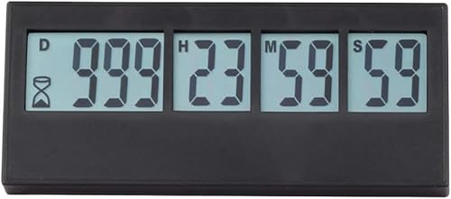 �J�E���g�_�E���N���b�N�ALED�J�E���g�_�E���J�E���g�_�E��999��|���t�J�E���g�_�E���N���b�N�ő�999��23����59 �� 59 �b����/���O�g�p