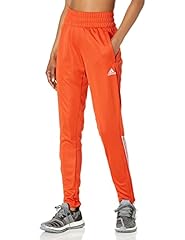 Preloved Red/Blue Dawn