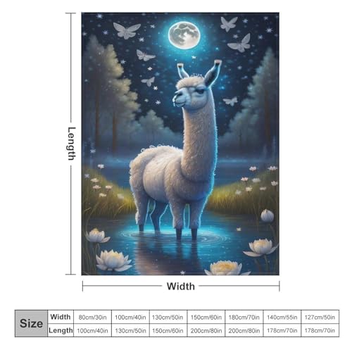 Couverture douce contre le froid flanelle chaude de canapé 150x200