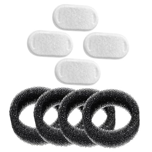 MUELODSIC 8 LptB^[ @ΉybgEH[^[fBXyT[p\YtB^[ X|W fލ̗pŐ