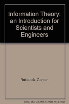 Unknown Binding Information Theory: an Introduction for Scientists and Engineers Book