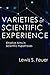 Produktbild Varieties of Scientific Experience: Emotive Aims in Scientific Hypotheses