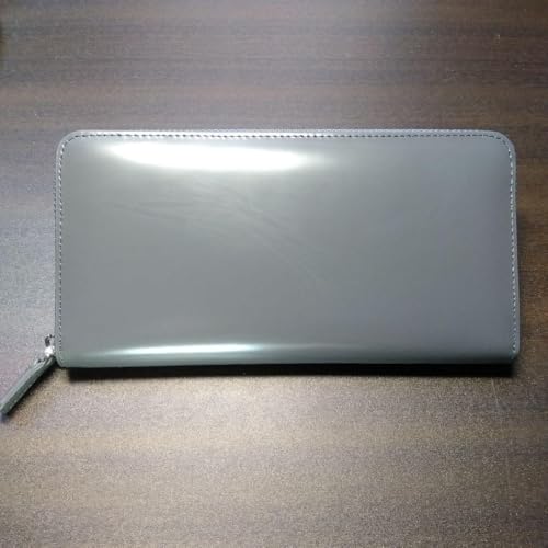 yŏIlIz R[ho(v) z O[ DF Y fB[X