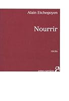 Nourrir 2843371945 Book Cover