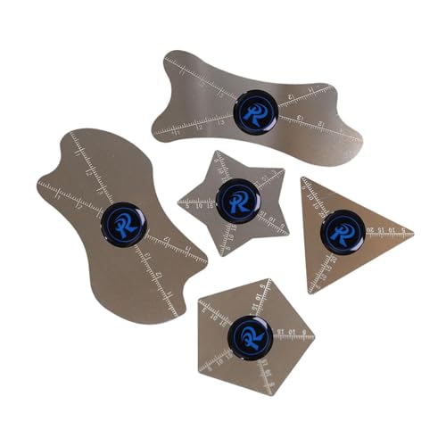 QHStealthy 5  dbI[vjOc[ eiX ϋv g₷ v~A pI  |[^u 5 in 1 X}[gtHCc[